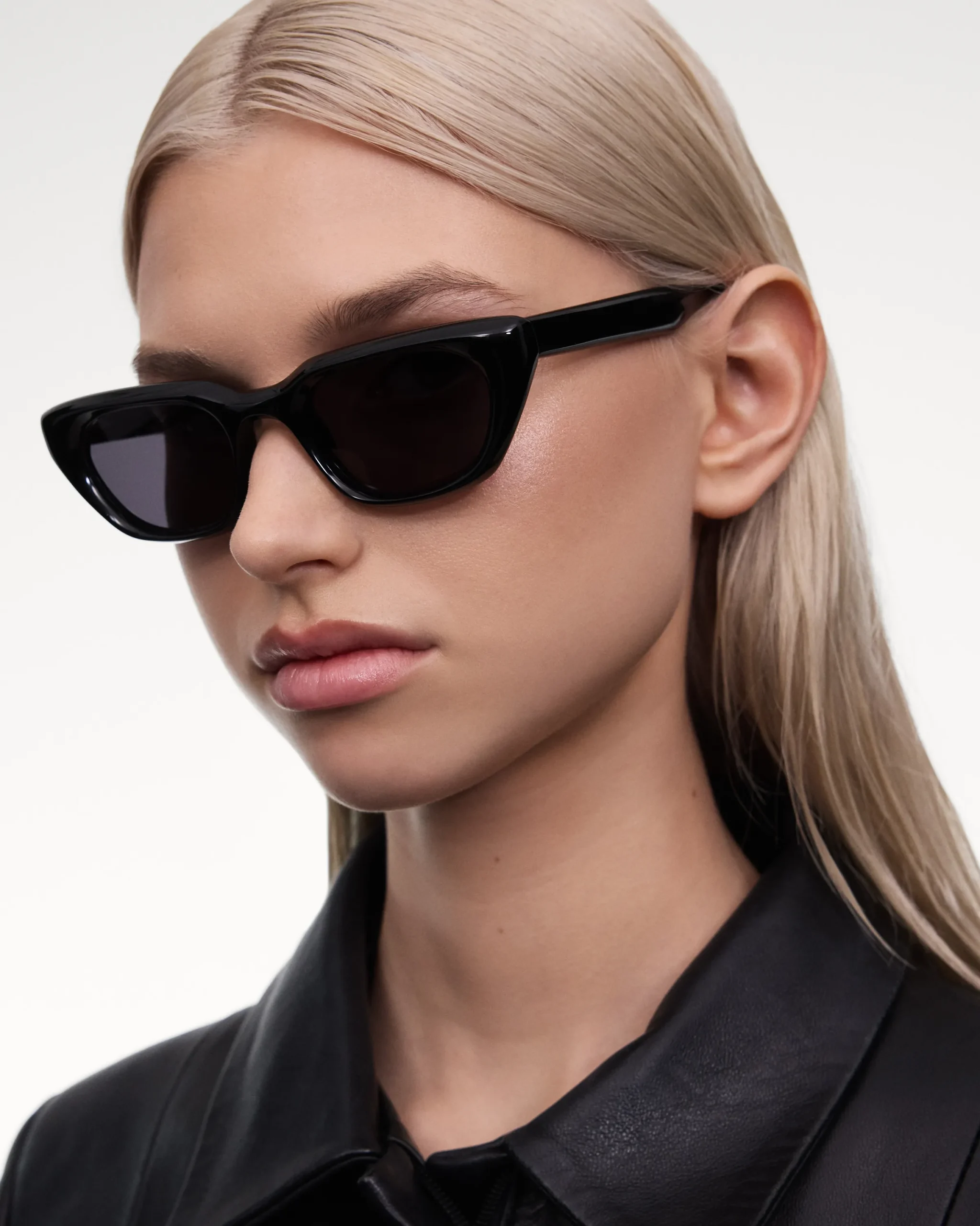 Chimi X17 black - immagine 4