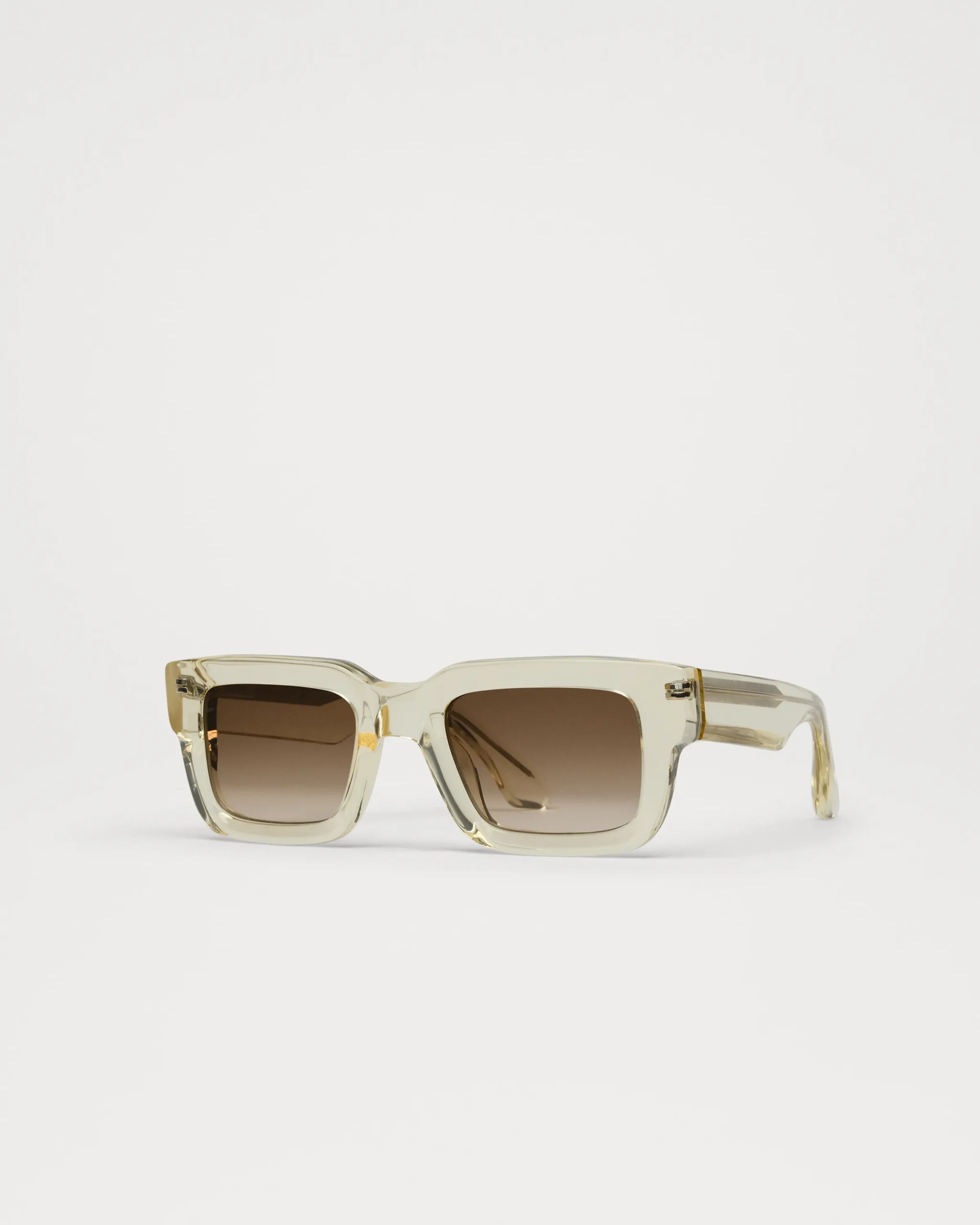 Chimi 05.2M Pale Yellow yellow - immagine 2