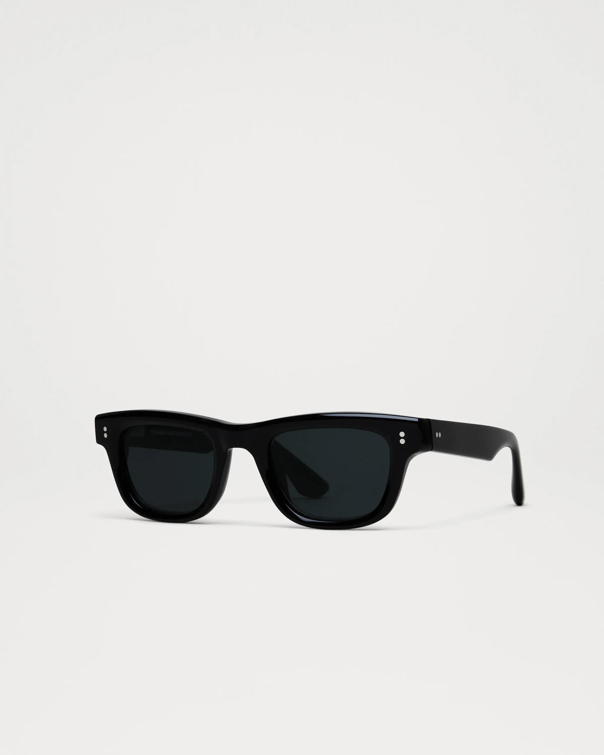 Chimi 08.3M Black black - immagine 2