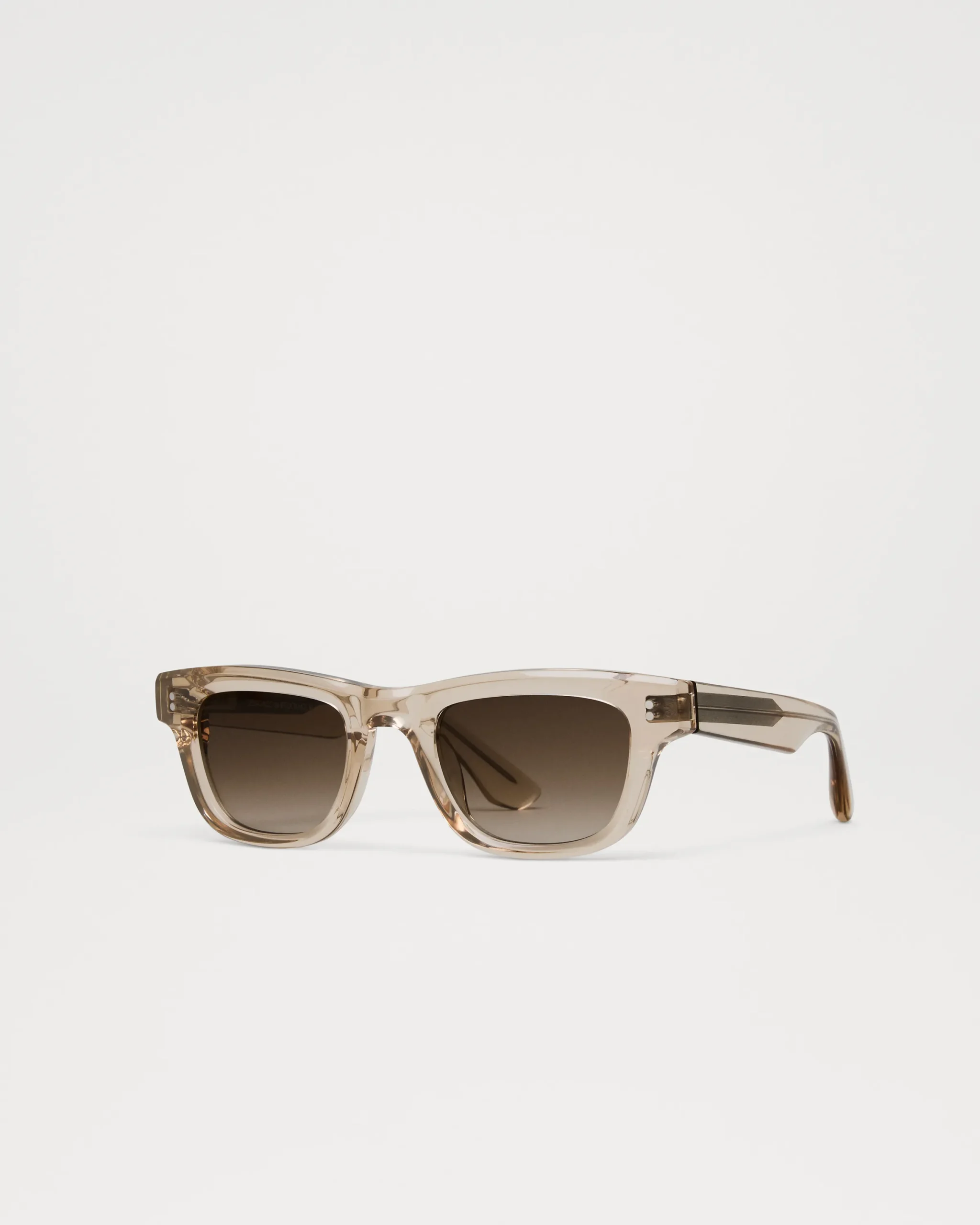Chimi 08.3M Ecru ecru - immagine 2