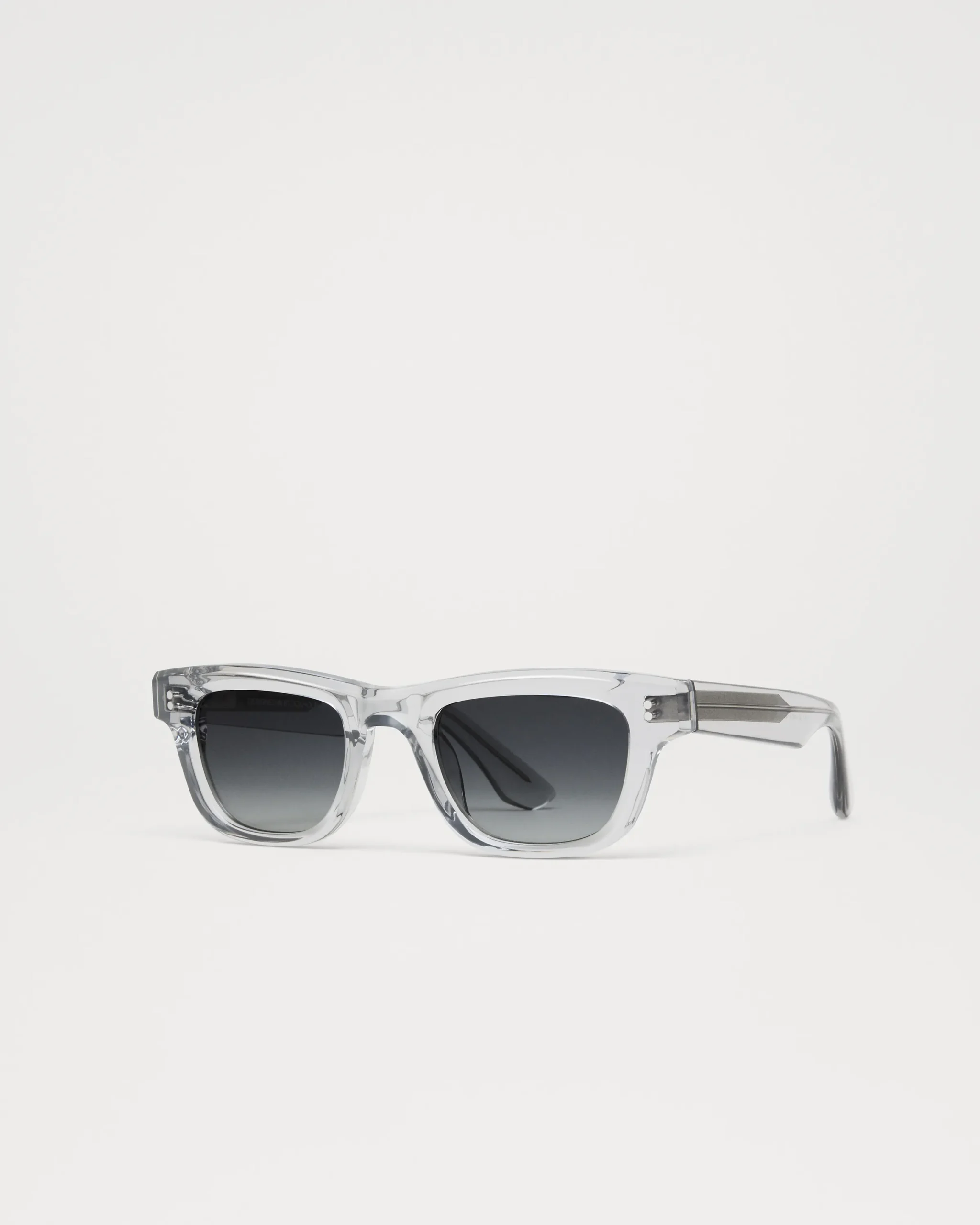 Chimi 08.3M Grey grey - immagine 2