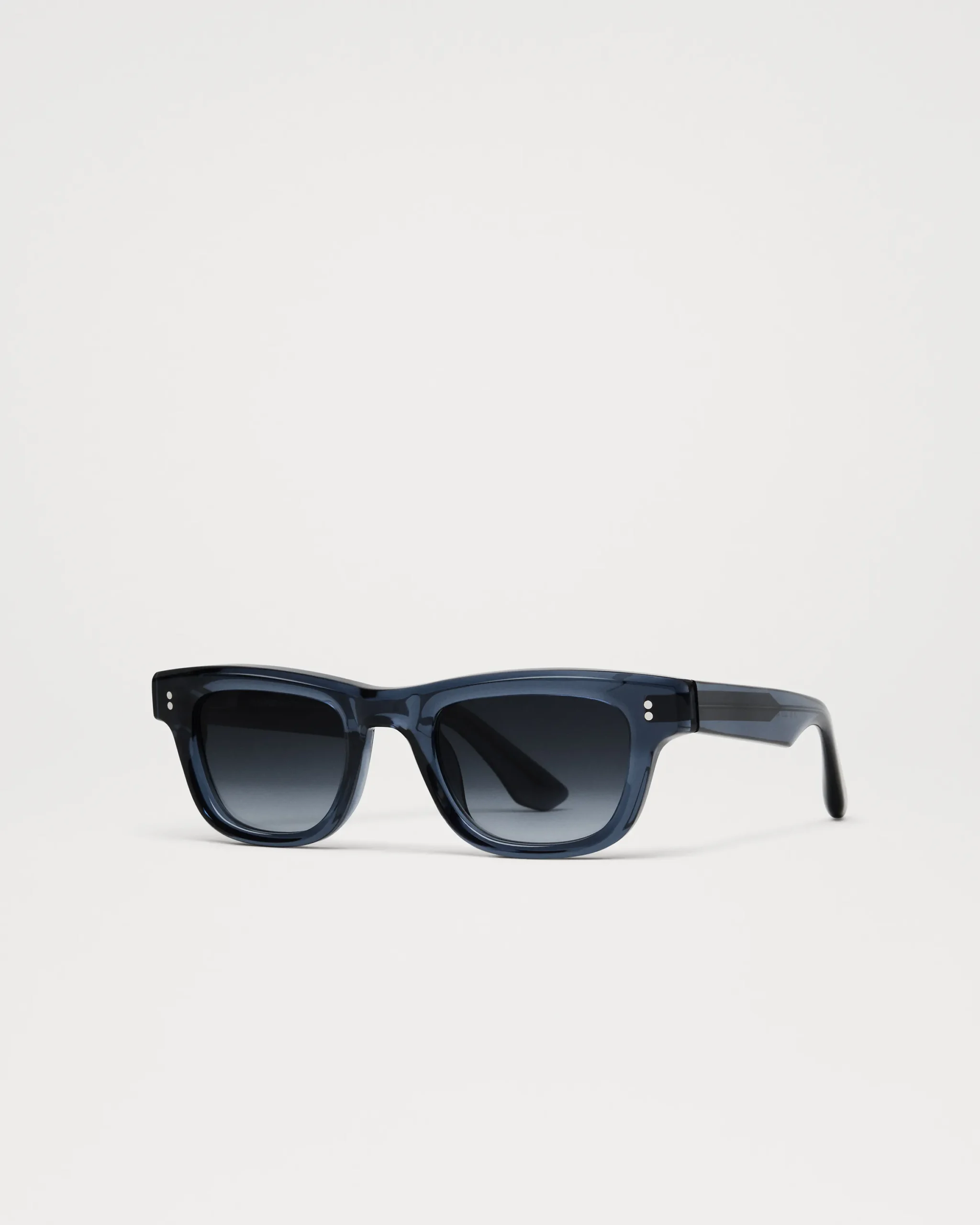 Chimi 08.3M Indigo indigo - immagine 2