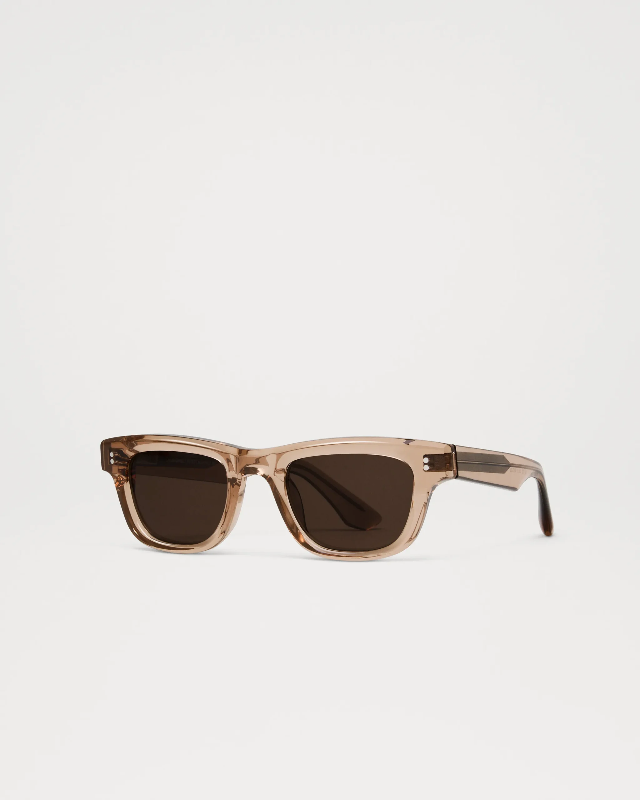 Chimi 08.3M Light Brown brown - immagine 2