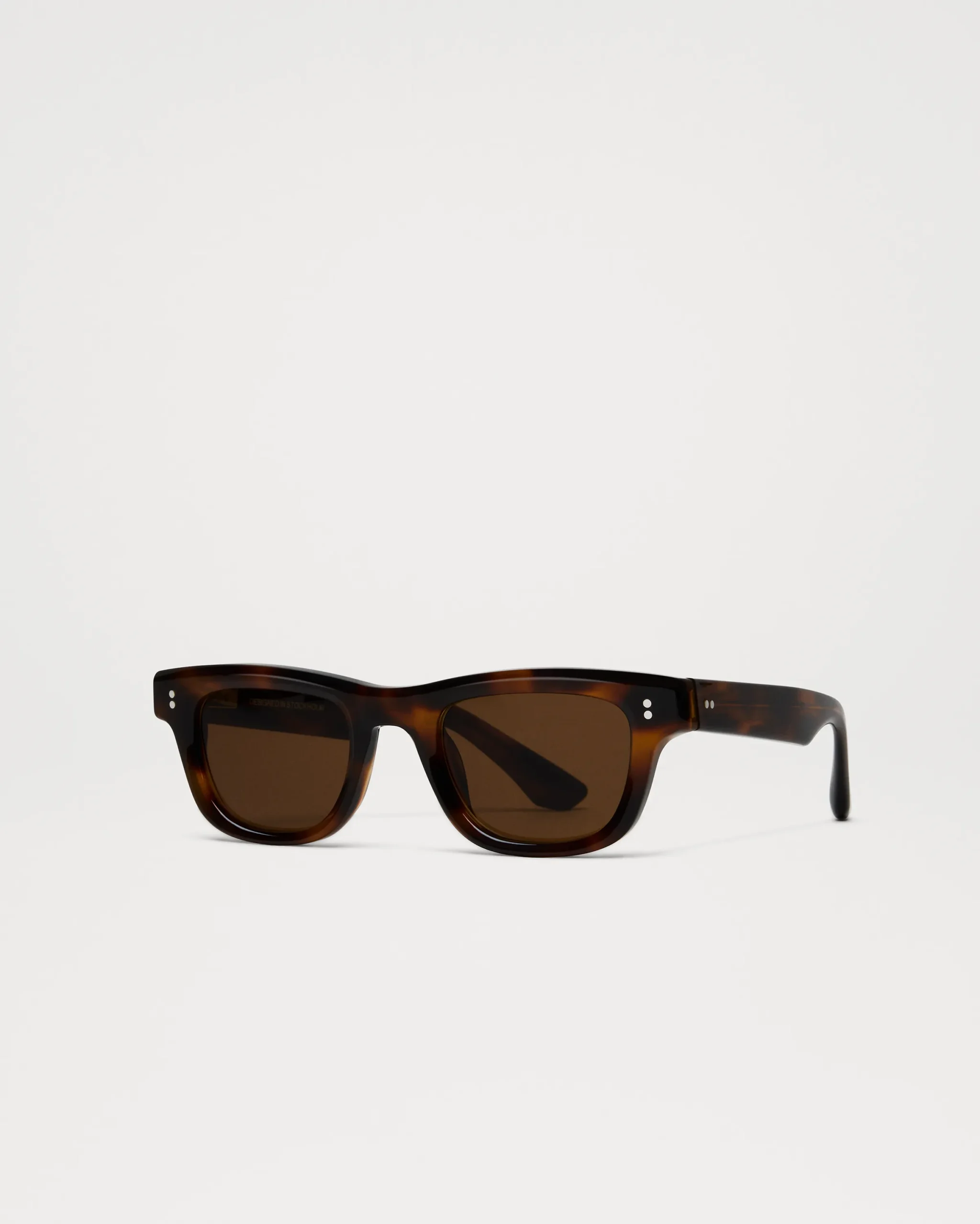 Chimi 08.3M Tortoise tortoise - immagine 2