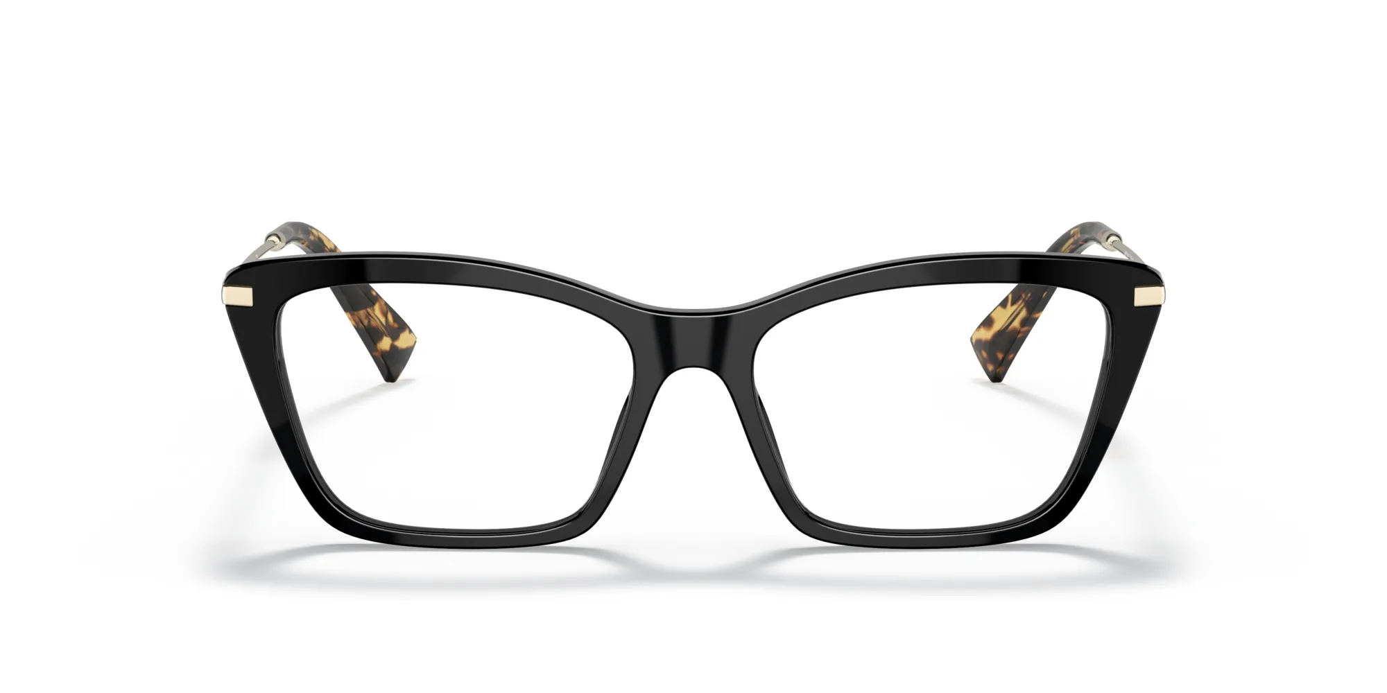Miu Miu 01UV VISTA 1AB1O1