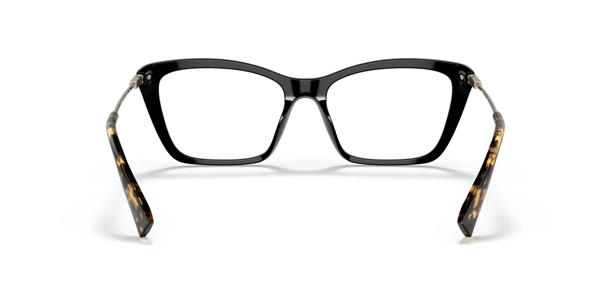 Miu Miu 01UV VISTA 1AB1O1 - immagine 3