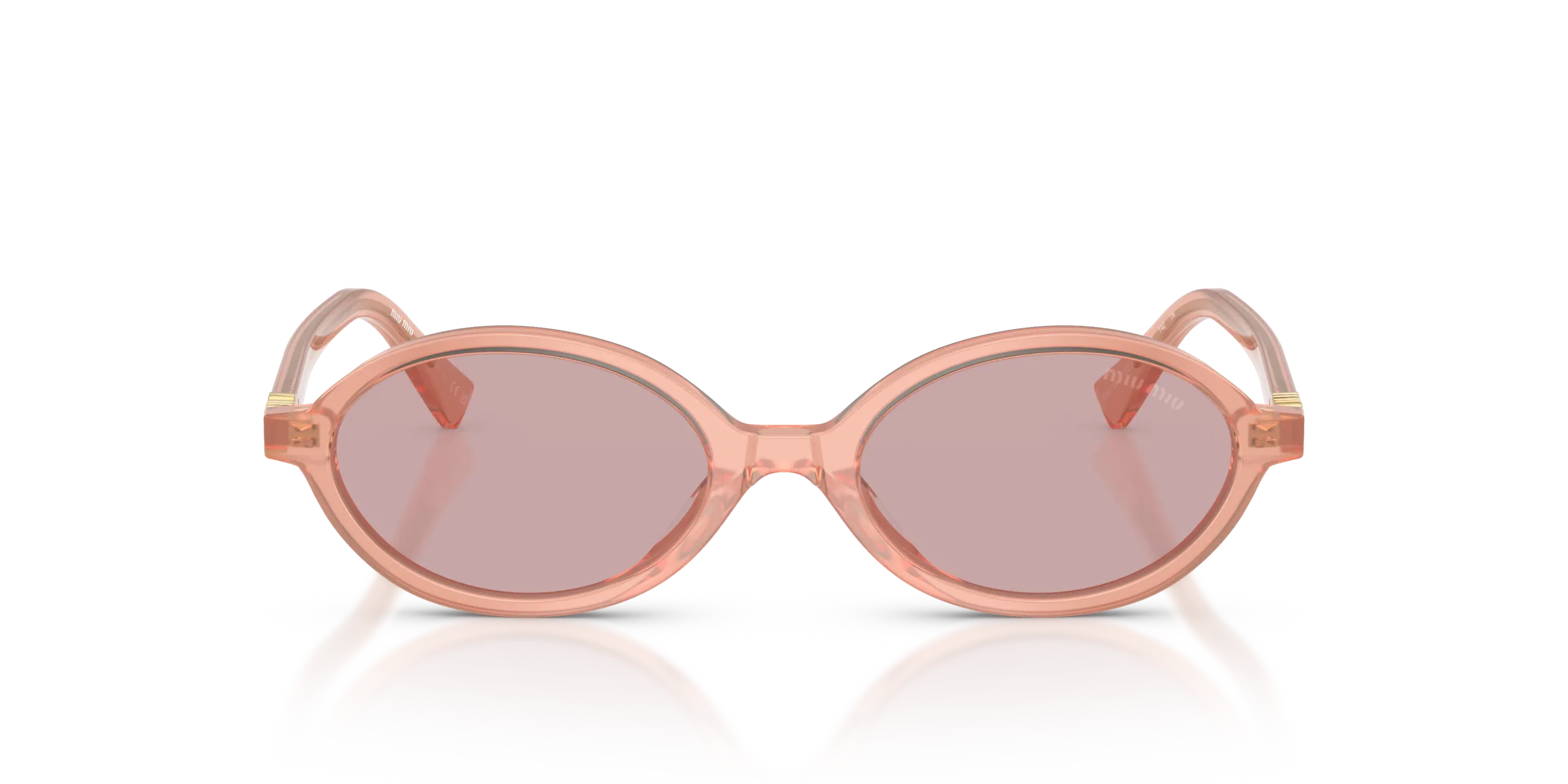 Miu Miu 04ZS SOLE 20I60V