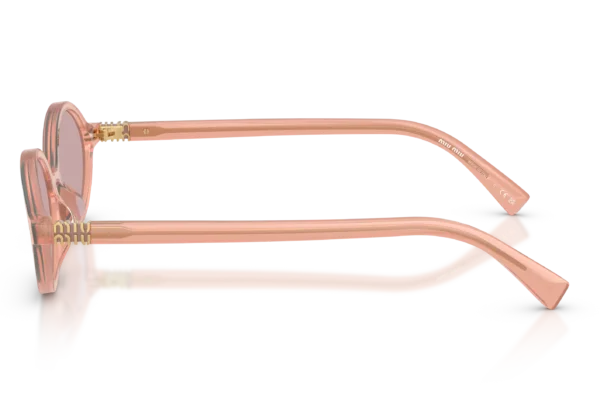 Miu Miu 04ZS SOLE 20I60V