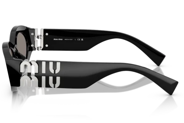 Miu Miu 11WS SOLE 16K80Q