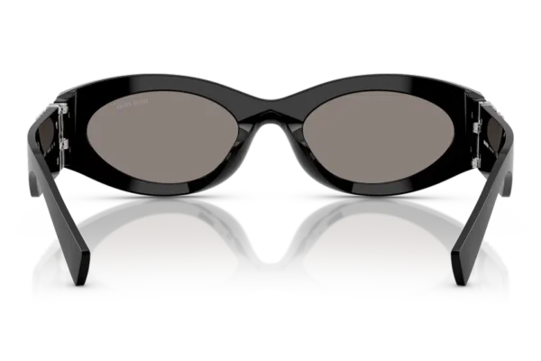 Miu Miu 11WS SOLE 16K80Q