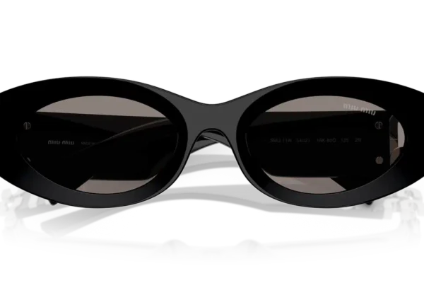 Miu Miu 11WS SOLE 16K80Q