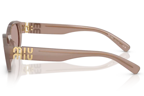 Miu Miu A03S SOLE 28L20I