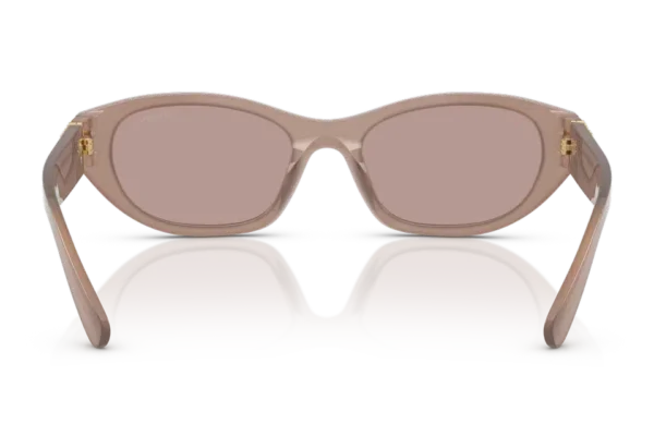 Miu Miu A03S SOLE 28L20I