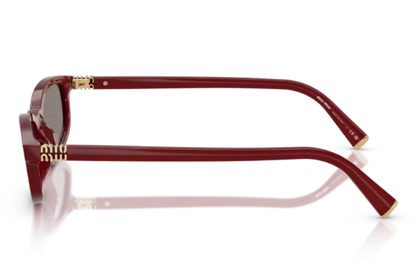 Miu Miu A06S SOLE 21I80Q