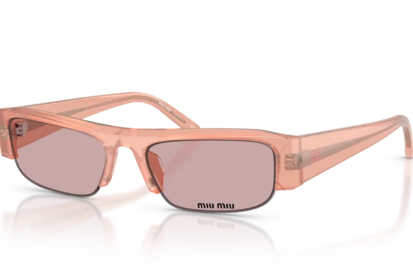 Miu Miu B07S SOLE 20I60V