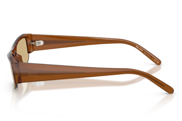 Miu Miu B07S SOLE 22I10R