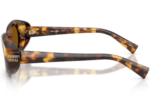 Miu Miu B09S SOLE 14L20V