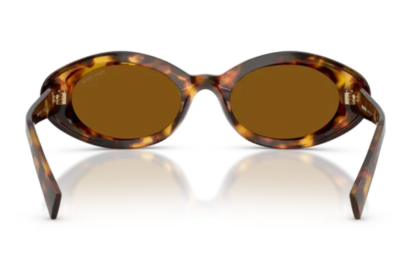 Miu Miu B09S SOLE 14L20V