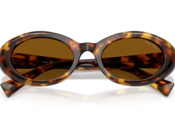 Miu Miu B09S SOLE 14L20V