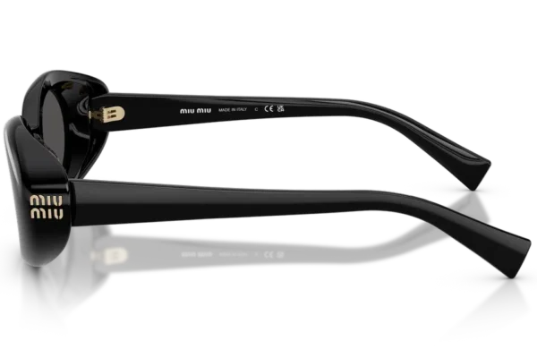 Miu Miu B09S SOLE 16K08Z