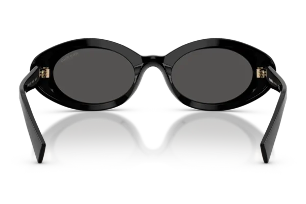 Miu Miu B09S SOLE 16K08Z