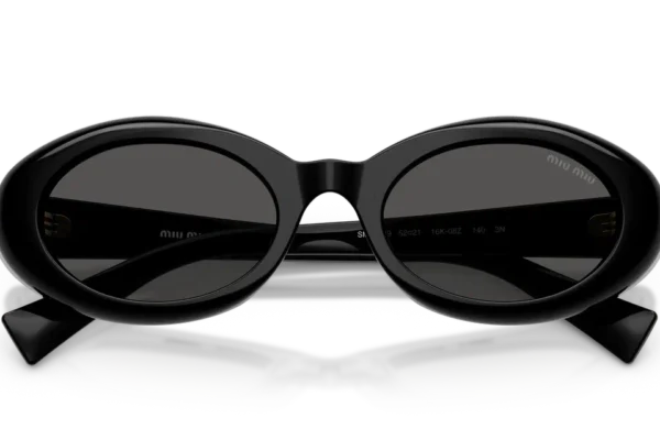 Miu Miu B09S SOLE 16K08Z