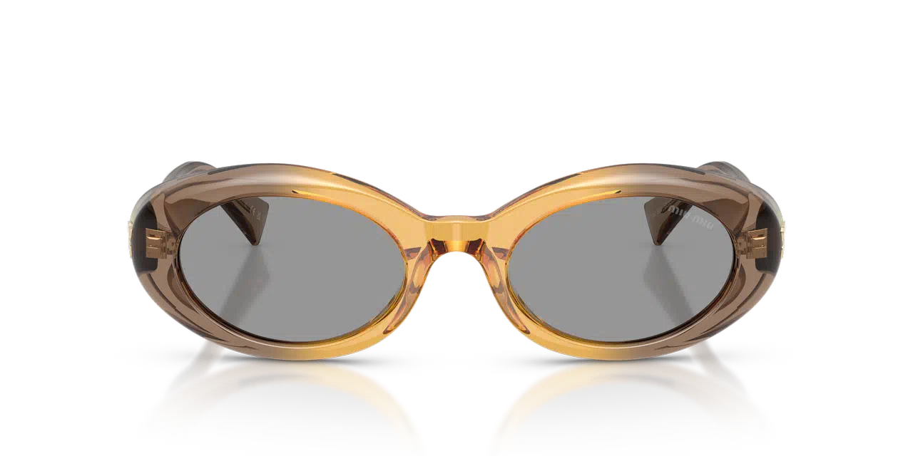 Miu Miu B09S SOLE 24M50Q