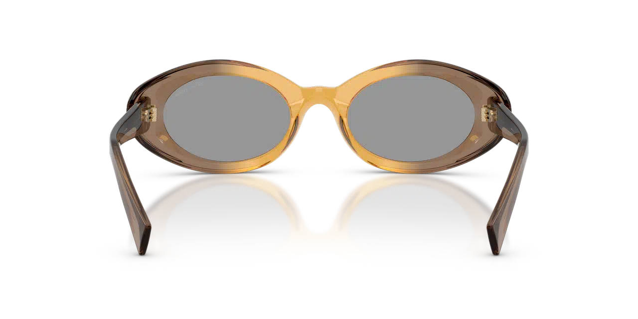Miu Miu B09S SOLE 24M50Q - immagine 3