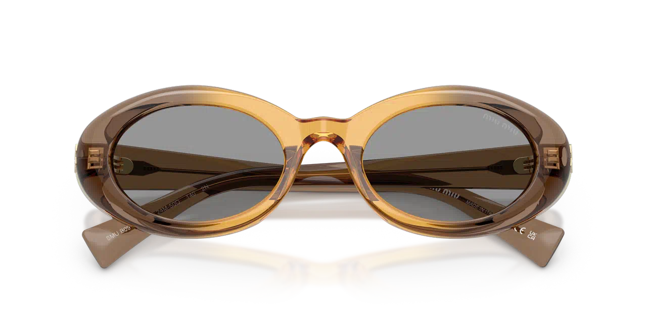 Miu Miu B09S SOLE 24M50Q - immagine 4