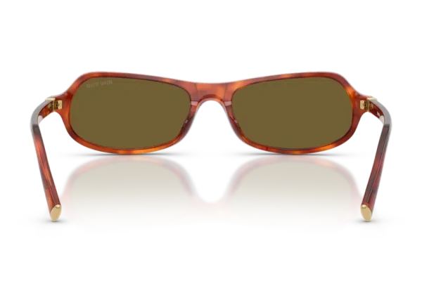 Miu Miu B10SU SOLE 11P09Z