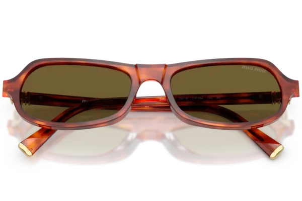 Miu Miu B10SU SOLE 11P09Z