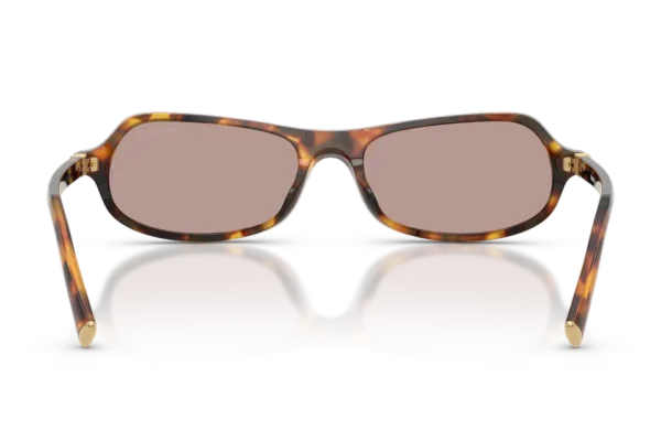 Miu Miu B10SU SOLE 14L20I