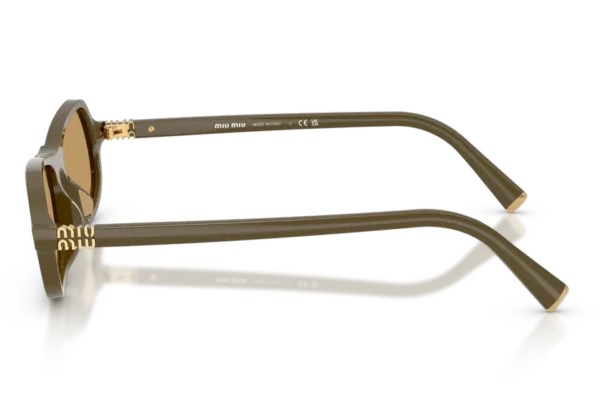 Miu Miu B10SU SOLE 25L10Y