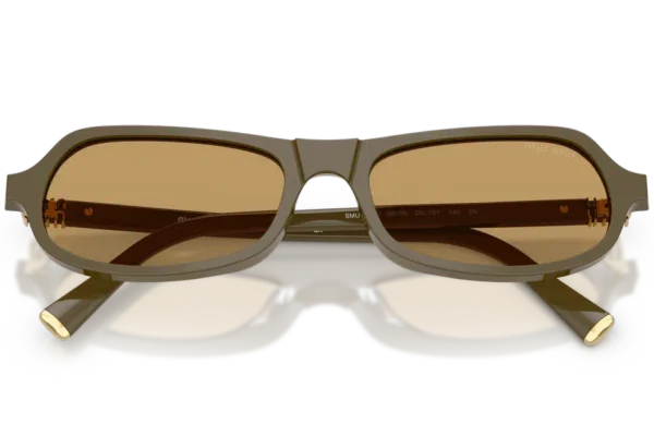 Miu Miu B10SU SOLE 25L10Y