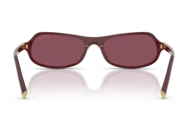 Miu Miu B10SU SOLE 26L20Y