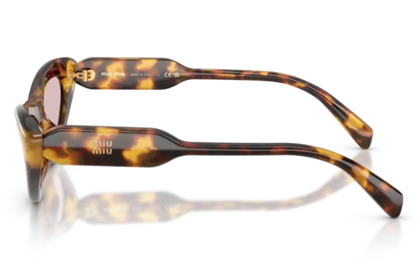 Miu Miu B11SU SOLE 14L4I0