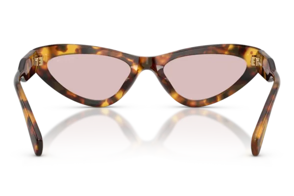 Miu Miu B11SU SOLE 14L4I0