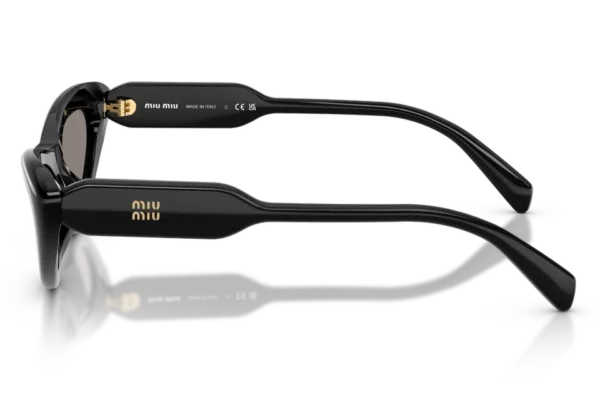 Miu Miu B11SU SOLE 16K80Q