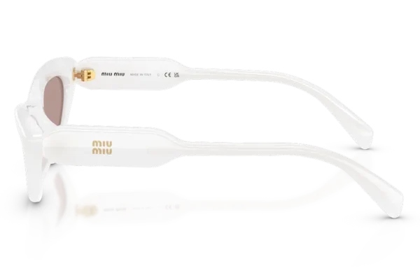 Miu Miu B11SU SOLE 20M20I