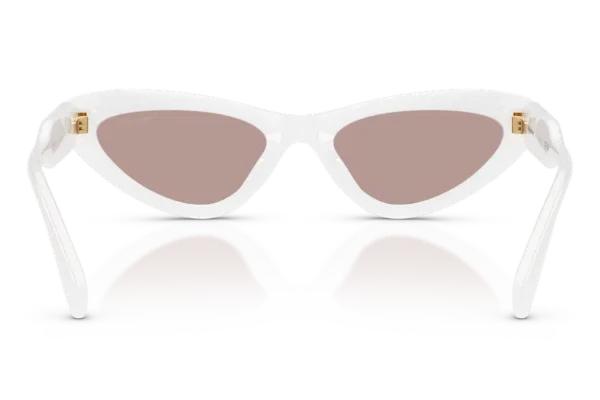 Miu Miu B11SU SOLE 20M20I