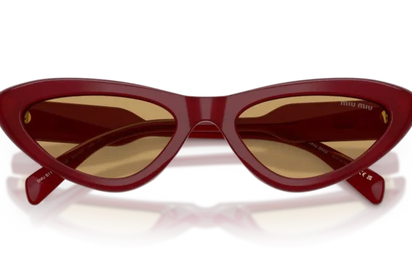 Miu Miu B11SU SOLE 21I10Y