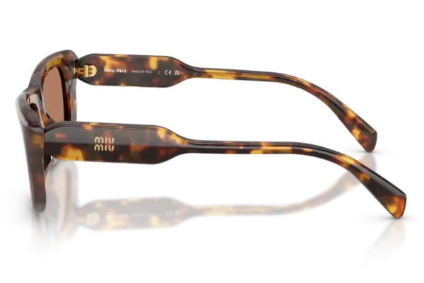 Miu Miu B12S SOLE 14L20D