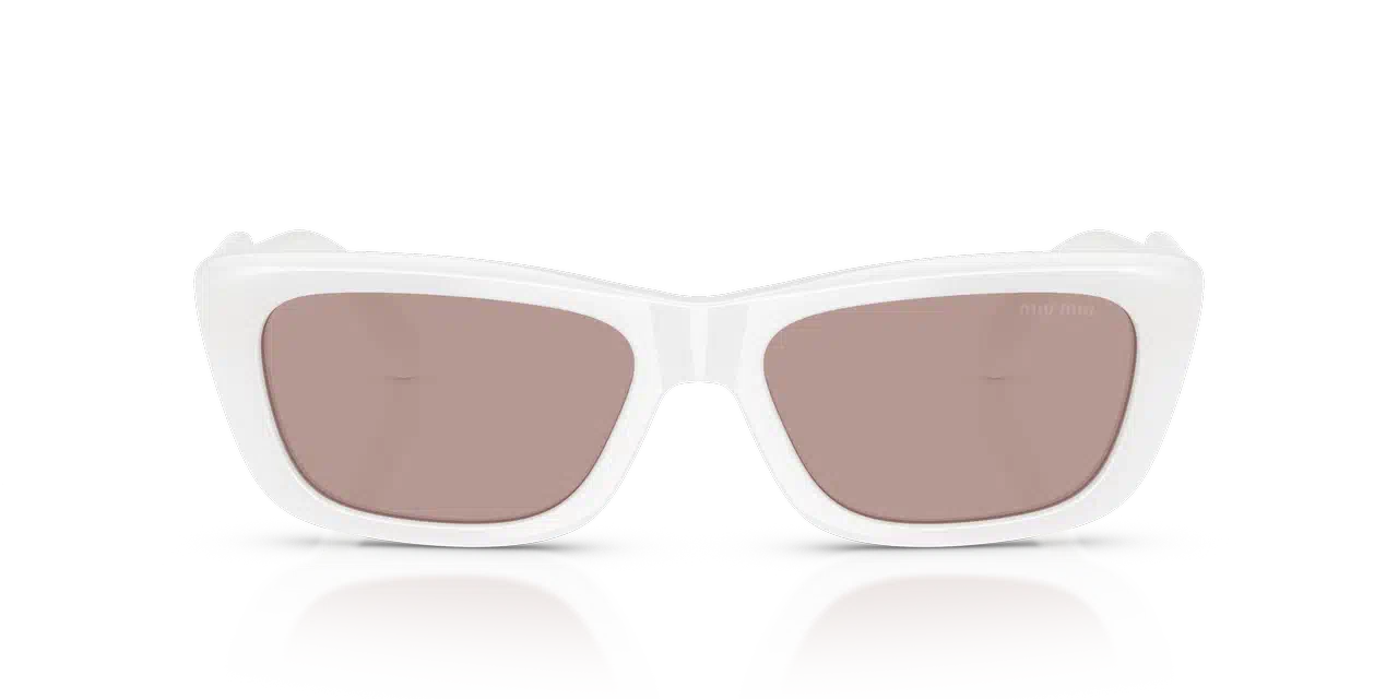 Miu Miu B12S SOLE 20M20I