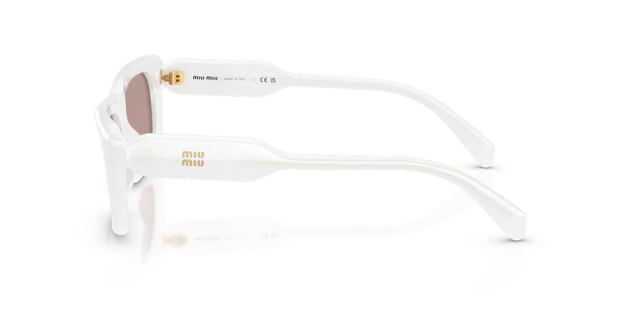 Miu Miu B12S SOLE 20M20I - immagine 2