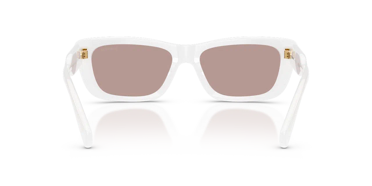 Miu Miu B12S SOLE 20M20I - immagine 3