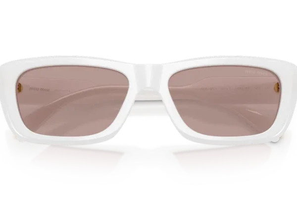 Miu Miu B12S SOLE 20M20I