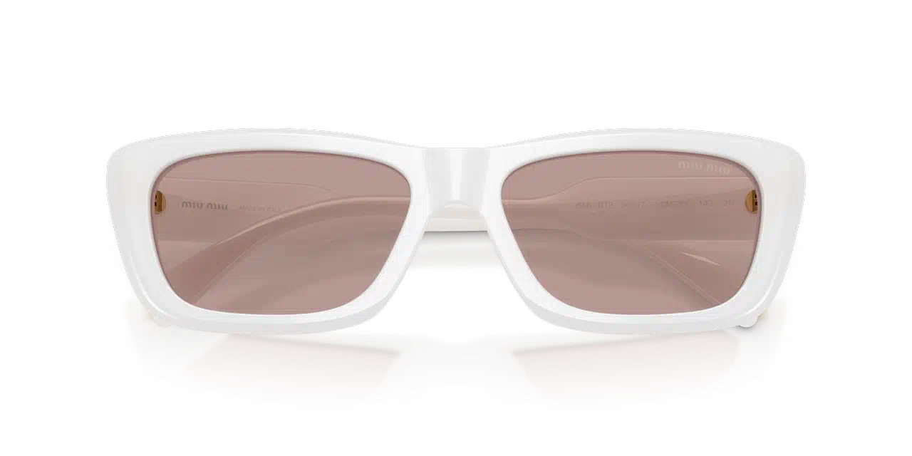 Miu Miu B12S SOLE 20M20I - immagine 4