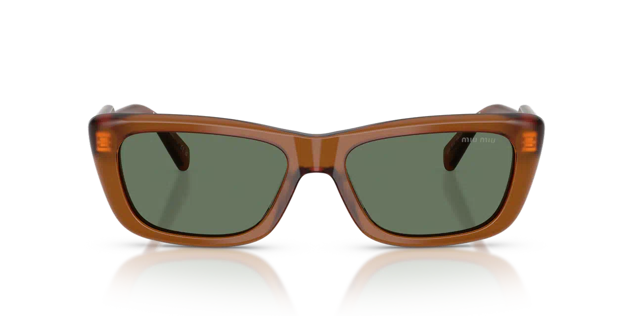 Miu Miu B12S SOLE 22I70L