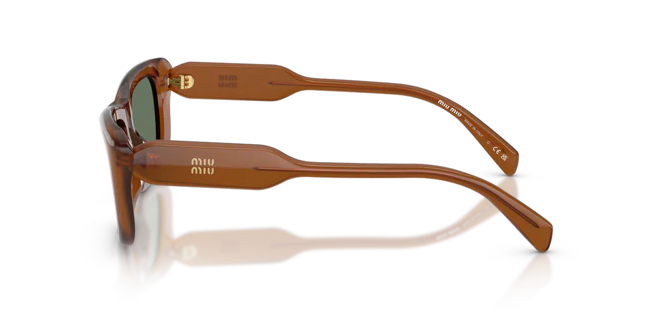 Miu Miu B12S SOLE 22I70L - immagine 2