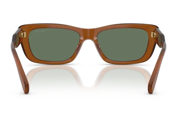 Miu Miu B12S SOLE 22I70L